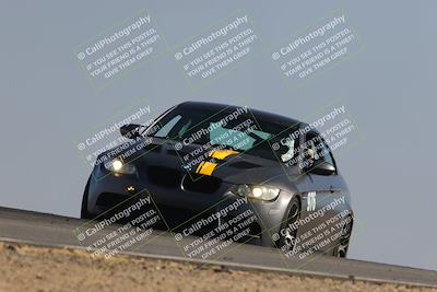 media/Feb-11-2023-Club Racer Events (Sat) [[948cde25ce]]/2-Advanced (Yellow)/Session 4 (Turn 9)/